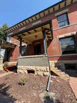 1511 E 22nd Ave - Photo 1 of 1