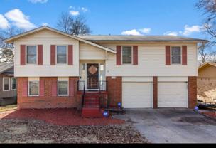 115 Robin Glen Dr - Photo 1 of 1