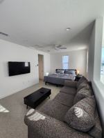 featured image of 74174 Storke Dr