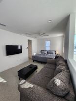 74174 Storke Dr - Photo 1 of 1