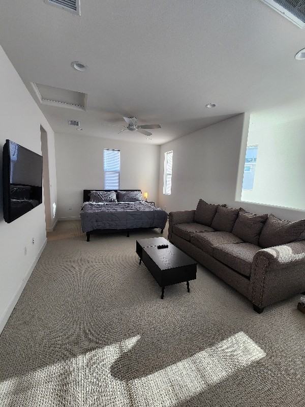 74174 Storke Dr - Photo 2 of 16