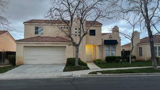 40204 La Cota Dr - Photo 1 of 1