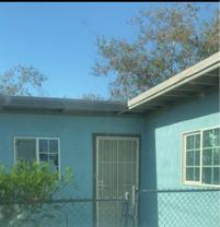 31481 Arbol Real #NA - Photo 1 of 1