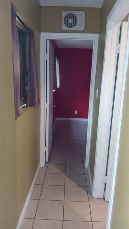 31481 Arbol Real #NA - Photo 3 of 7