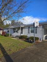 featured image of 21 Mill St