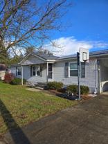 21 Mill St - Photo 1 of 1