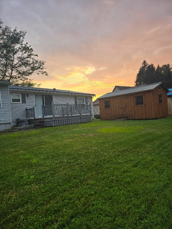 21 Mill St - Photo 2 of 27