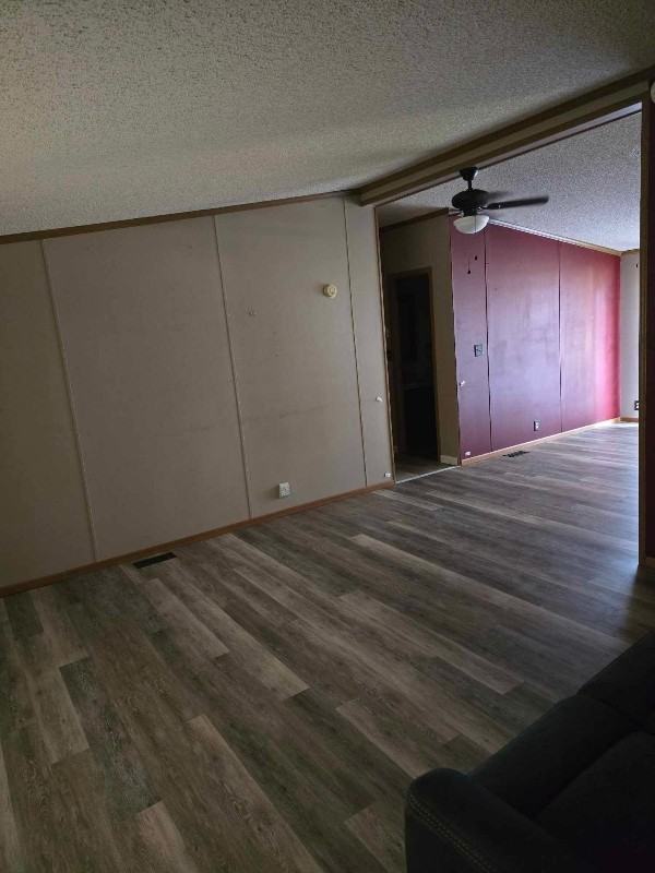 21 Mill St - Photo 5 of 27