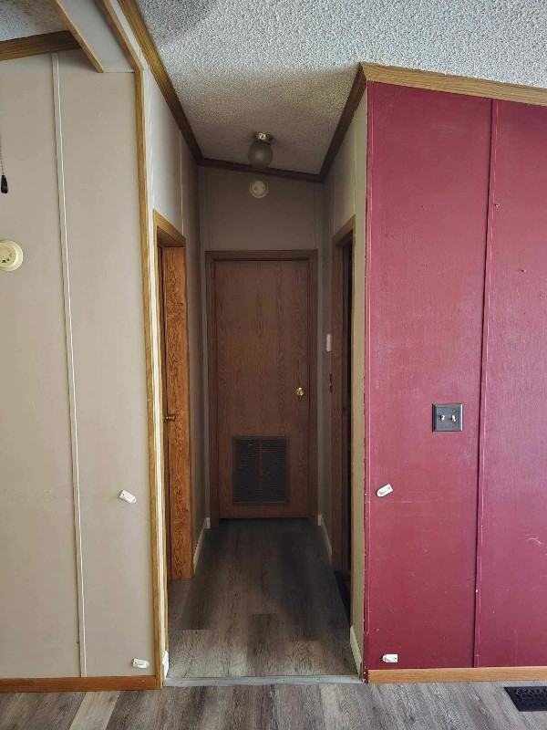 21 Mill St - Photo 6 of 27