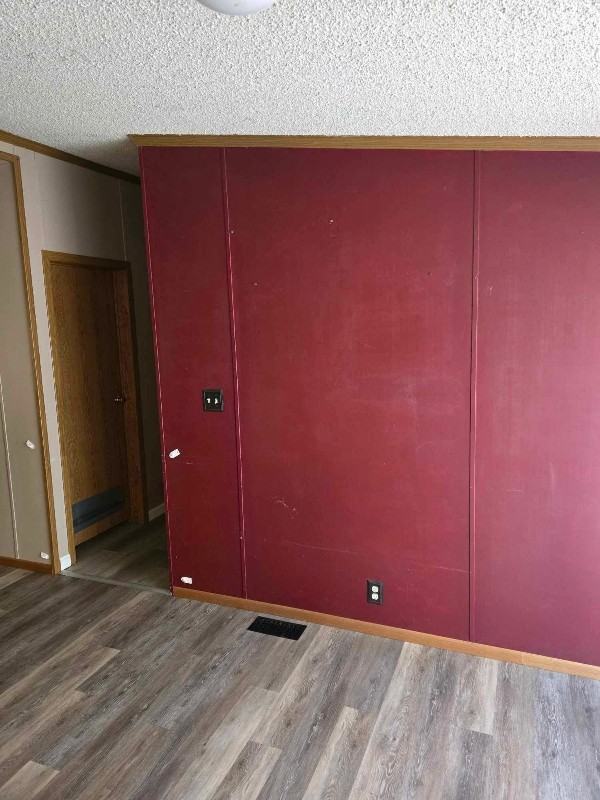 21 Mill St - Photo 7 of 27