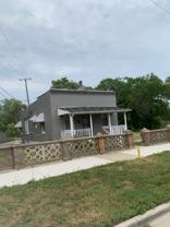 223 E 15th St - Photo 1 of 1