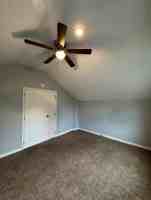 featured image of 703 Humbert Ave #2