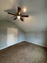 703 Humbert Ave #2 - Photo 1 of 1