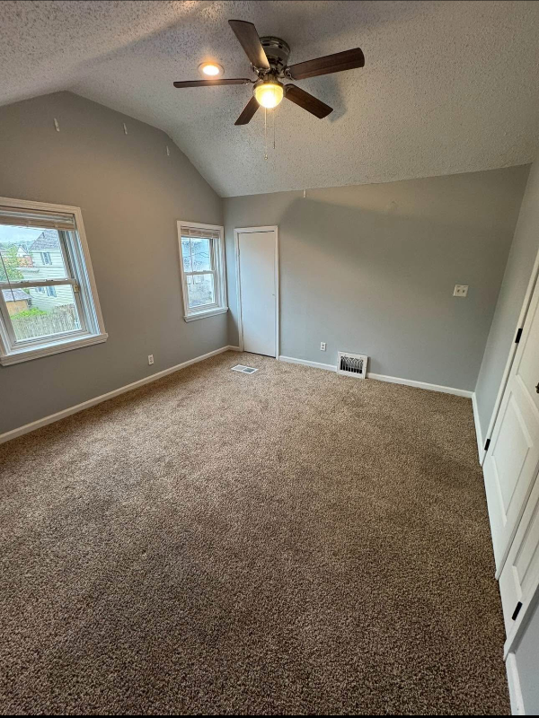 703 Humbert Ave #2 - Photo 2 of 7