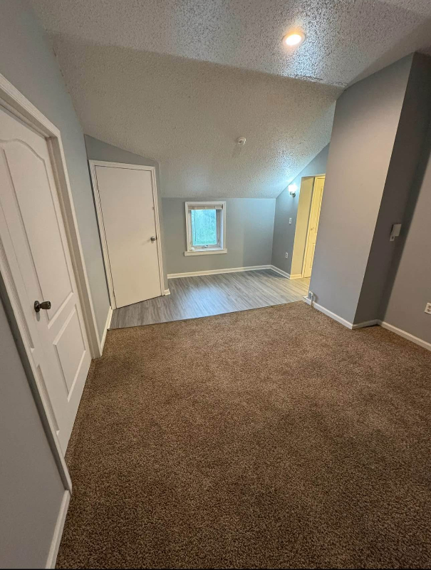 703 Humbert Ave #2 - Photo 3 of 7