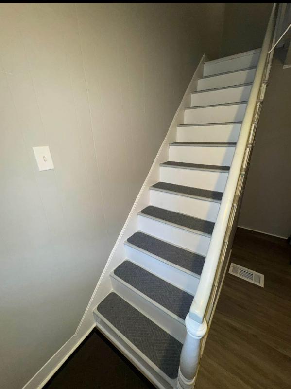 703 Humbert Ave #2 - Photo 7 of 7