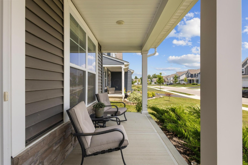 6750 Constitution Way - Photo 2 of 27