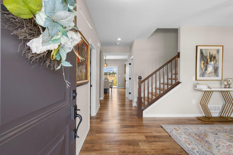 6750 Constitution Way - Photo 3 of 27