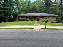 900 Delcris Dr - Photo 1 of 1