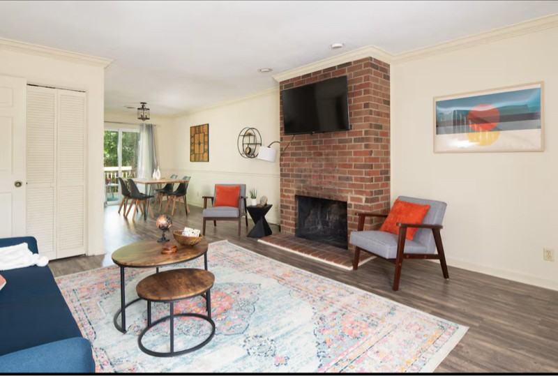 118 Arcadia Ln #B - Photo 2 of 12