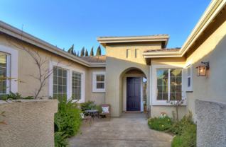 5723 Cowell Blvd - Photo 1 of 1