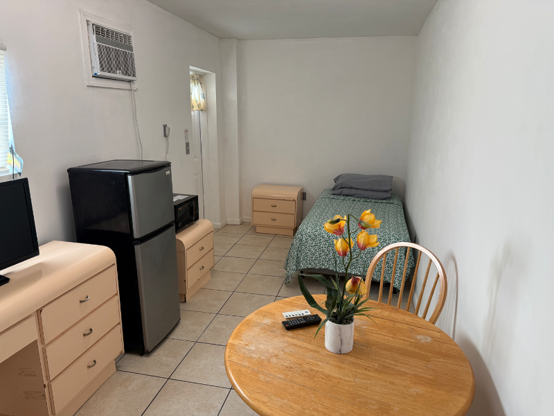 124 Nest - Photo 4 of 9