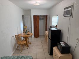 featured image of 2005 West Parkway