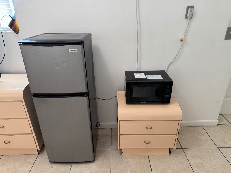 124 Nest - Photo 5 of 9