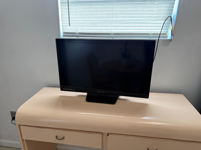 124 Nest - Photo 6 of 9