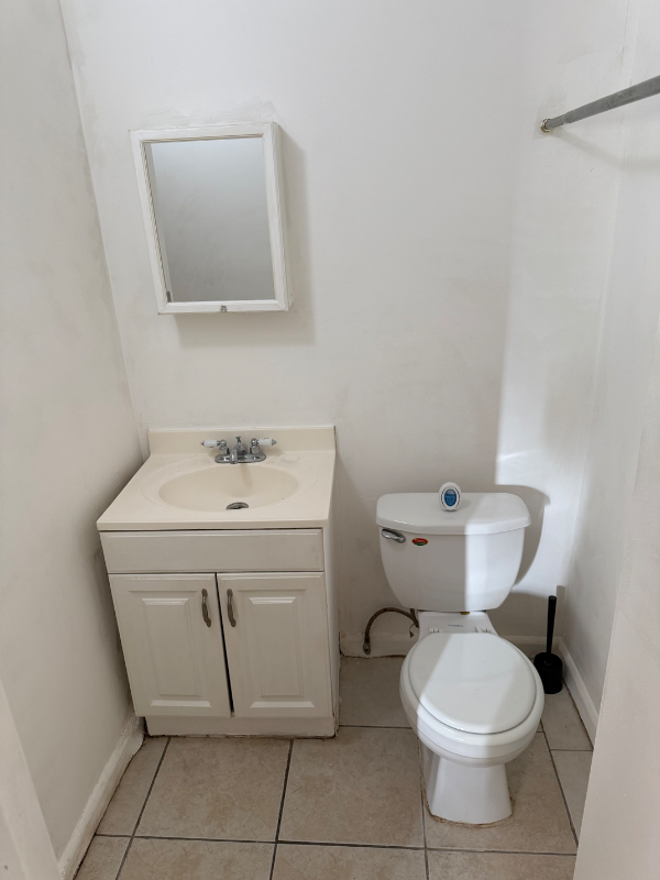 124 Nest - Photo 7 of 9