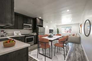 451 N Coronado St - Photo 1 of 1