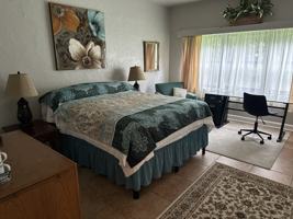 featured image of 141 Hazel Rd