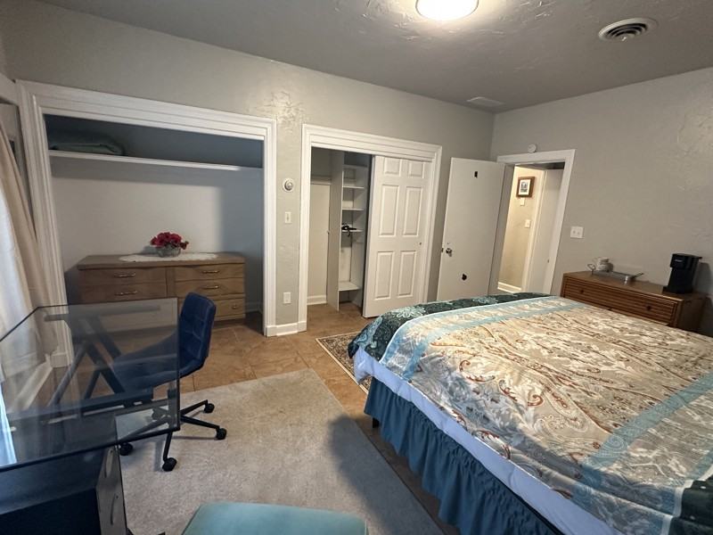 141 Hazel Rd - Photo 2 of 9