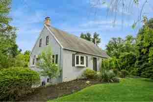 78 Valley Rd - Photo 1 of 1