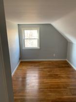 37 Pond St - Photo 1 of 1