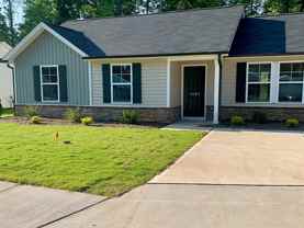3167 Misty Ridge Dr - Photo 1 of 1