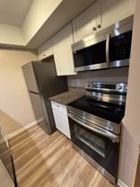 848 Nw Fork Rd - Photo 1 of 1