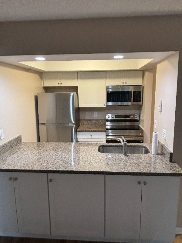 848 Nw Fork Rd - Photo 2 of 17