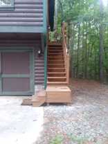 428 Whitehead Rd - Photo 1 of 1
