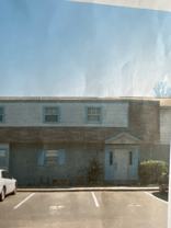 3045 Aaron Burr Ave #C - Photo 1 of 1
