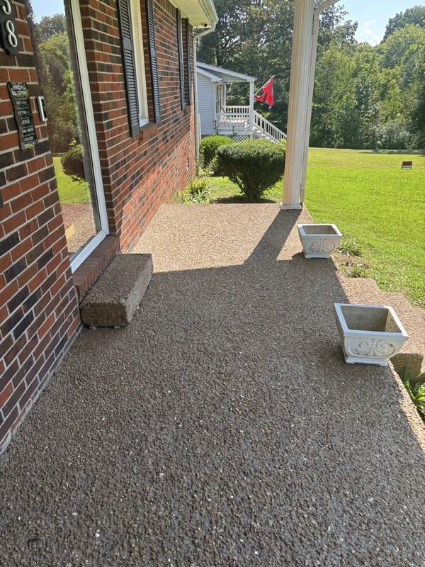 638 Chitwood Dr - Photo 3 of 20