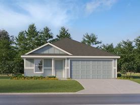 4025 Twinleaf Dr - Photo 1 of 1