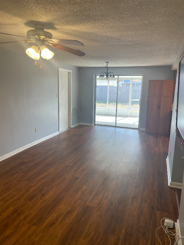 1312 Willow Valley Dr - Photo 3 of 20