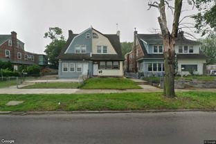 5121 E Roosevelt Blvd #A - Photo 1 of 1