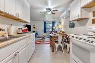 661 8th Avenue East N #14 - Photo 1 of 1