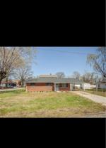 2301 Belleview Ave - Photo 1 of 1