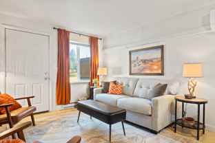 661 8th Avenue East N #13 - Photo 1 of 1