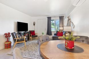 661 8th Avenue East N #12 - Photo 1 of 1