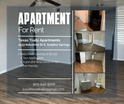 1533 Industrial Dr E #130 - Photo 1 of 1