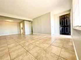 3919 Englewood Cir #3919 - Photo 1 of 1